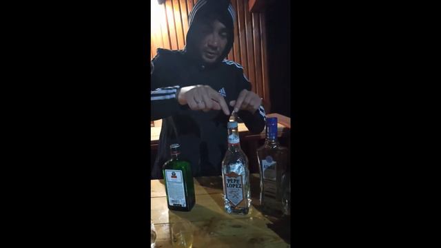 Esso Tour смотреть онлайн