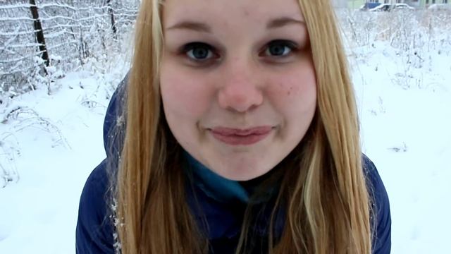 Эпопея! смотреть онлайн