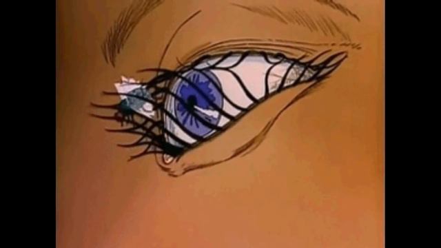 Crystal Castles - Leni (slowed + reverb) смотреть онлайн