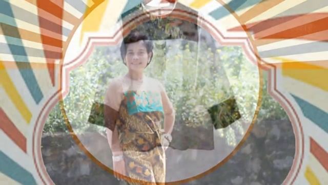 Jual baju batik bali di surabaya, Hub 0813 9183 5966 смотреть онлайн