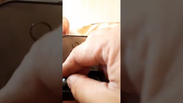 Обзор двух пар недорогих блютус наушников с Алиэкспресс. смотреть онлайн