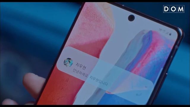 True Beauty Ost Happy Ending Su-ho and Jukyung and Seo-Jun настоящая красота корейская драма смотреть онлайн