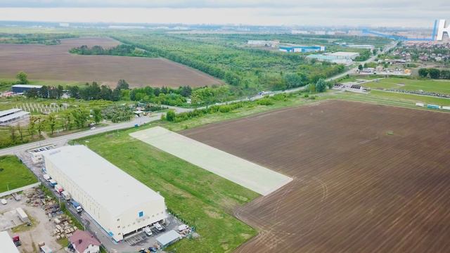 Земля в Белогородке смотреть онлайн