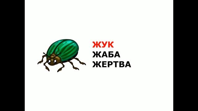 2 Sinf 21dars. IDISHLAR  Rus Tili  рус тилини урганамиз Dars Ishlanmasi Lugat  #Rustilimaktabda