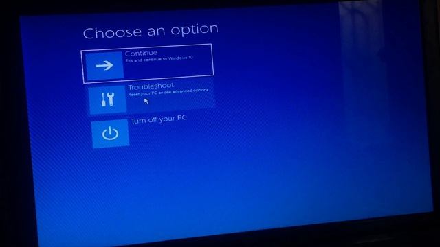 Display Acceleration Disabled After Effect Error Fix. смотреть онлайн
