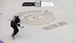 КОРНЕЙ vs YARKUZYA! Чемпионат HOCKEY BROTHERS!