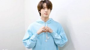 ?Озвучка A / Fools - 1/ Фанфик / БТС/ Вигуки