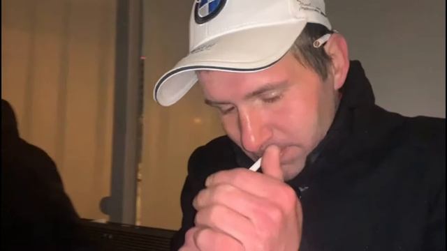 ШОК КОНТЕНТ! АЛКАШ КИРЮХА НА РАЙОНЕ! БАЛТИКА 9 + ИНТЕРВЬЮ