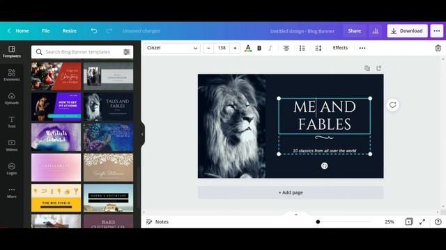 How To Sign Up On Canva And Begin The FREE TRIAL смотреть онлайн