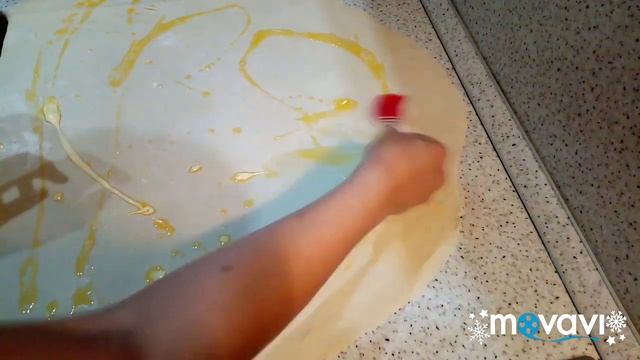 Астрономия и Космос