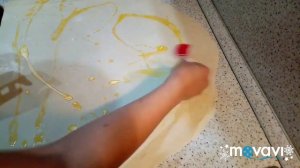 Самса с тыквой! Очень вкусный