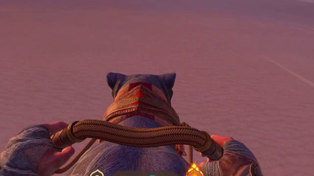 I've Played Asgard's Wrath 2 and It's INCREDIBLE смотреть онлайн