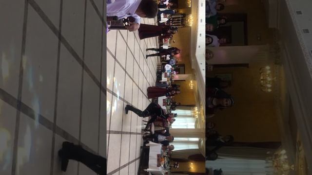 Новосибирск ансамбль имеди ачарули смотреть онлайн