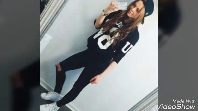 Новогодние игрушки ,свечи и хлопушки днём))) Подписывайтесь смотреть онлайн