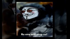 Крутои музка фото