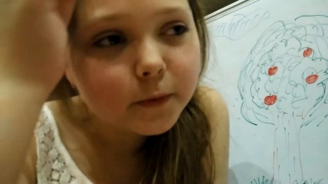 Я никогда не... Каталась на пэниборде смотреть онлайн