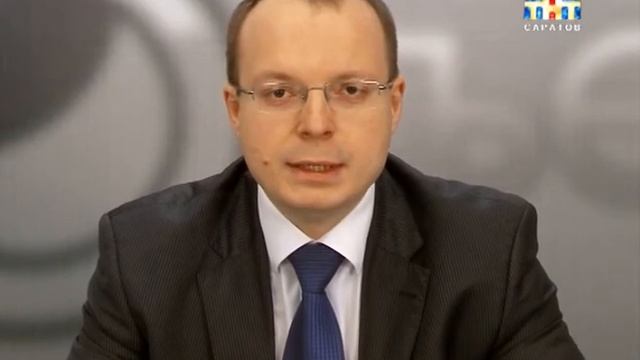 Речь об оплате капитального ремонта в многоквартирных домах смотреть онлайн