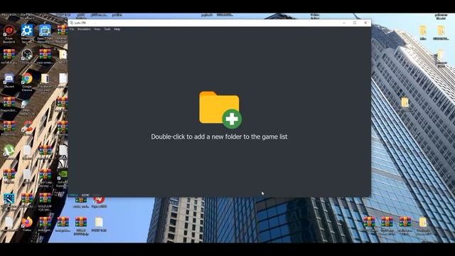 HOW TO POKEMON LETS GO PIKACHU AND EEVEE ON IN 4K & 60FPS ON YUZU EMULATOR (DETTINGS) смотреть онлайн