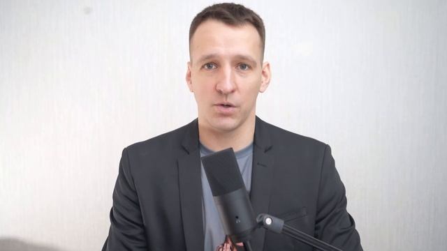 Как познакомиться с девушкой в галерее | Знакомство с девушкой в музее смотреть онлайн