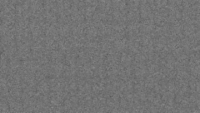 Замена каретки STELS на картридж