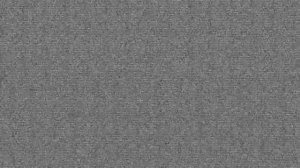 Замена каретки STELS на картридж