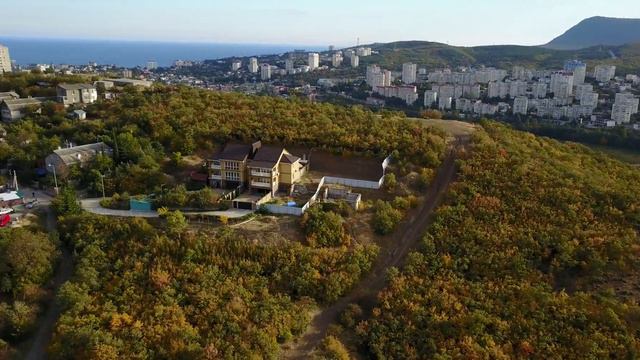 Купить квартиру в Алуште/+79897013300/Обзорное видео|2017 смотреть онлайн