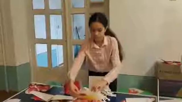 До дня Святого Валентина смотреть онлайн