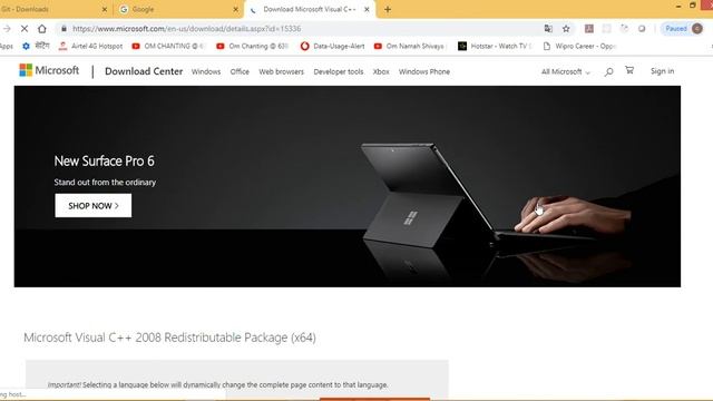 How to run curl command in windows смотреть онлайн