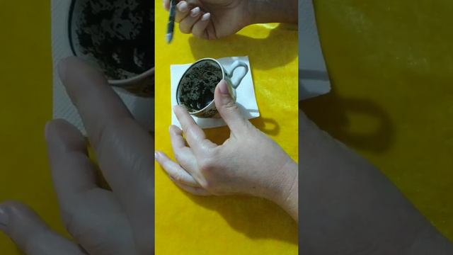 14 - 20 ФЕВРАЛЯ ЧЕМ ПОРАДУЕТ НОВАЯ НЕДЕЛЯ.???О ЧЁМ ВАМ НУЖНО ЗНАТЬ смотреть онлайн