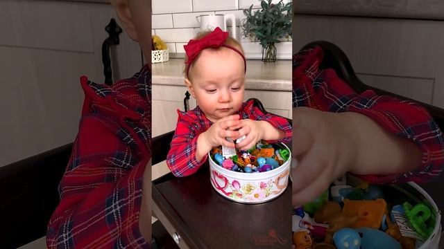 Растущий стул "КОМФОРТ", цвет - венге. смотреть онлайн