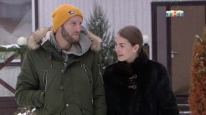 ДОМ-2 Lite 5335 день Дневной эфир (18.12.2018)