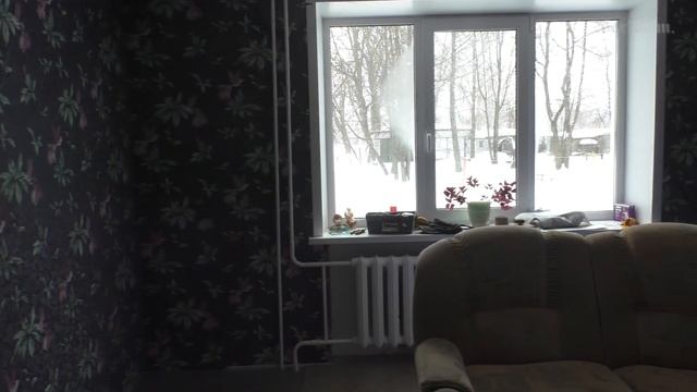 Почему вздыбился ламинат смотреть онлайн