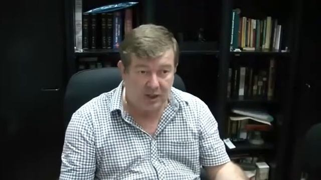 как уничтожить феодально рабовладельческий строй в россии смотреть онлайн