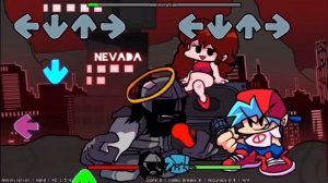 All Madness Combat Mods In fnf #madnesscombat #Hank #fnf