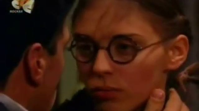 когда звезды тают клип к сериалу не родись красивой смотреть онлайн