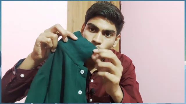 U.S. Polo Assn. T-Shirt Original VS Duplicate | us polo tshirt, us polo tshirt original vs duplicat смотреть онлайн