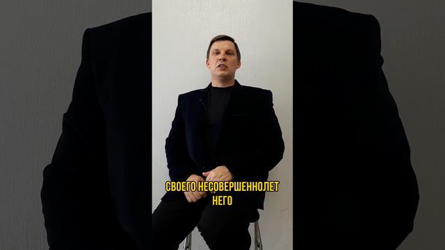 Новинки и возможности