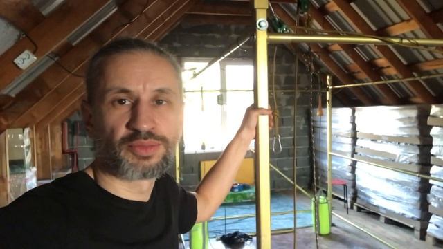 На ПравИло 12.01.2023 смотреть онлайн