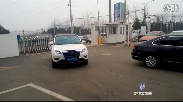 Дрифт на стоянке смотреть онлайн