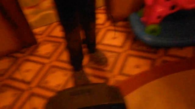 как запустить в управлямый полёт шарик без гелия смотреть онлайн