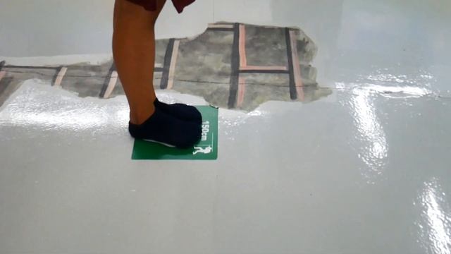 #SMVLOG | Explore I AM Bali 3D Museum, Denpasar, Bali | Travel in Bali | BEST VLOG! by SM Productio смотреть онлайн