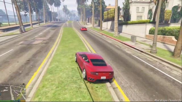 Best Gaming Rom For Poco F1- Full Installation | How To Install Custom Rom | Poco F1 Best Gaming Ro смотреть онлайн