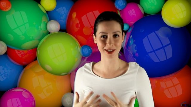 Как научиться радоваться жизни и как стать счастливым 3 смотреть онлайн