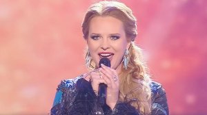 ВАРВАРА - РАЗОЛЬЁТСЯ РЕКА | День космонавтики