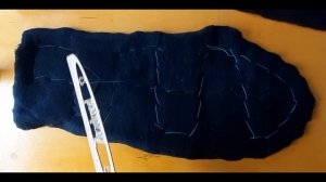 ШЬЮ ИСКУССТВЕННЫЙ МЕХ