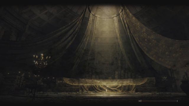 Elden Ring #8 | 35 Tries and a Dream (Melainia) HOF Ryan смотреть онлайн