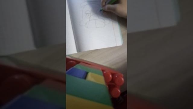 рисуем мышка фрэды смотреть онлайн