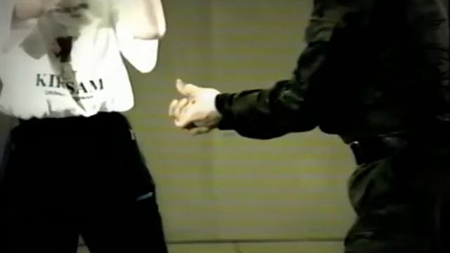 Самооборона для женщин смотреть онлайн