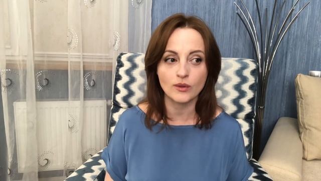 Как я отношусь к себе, чтобы сохранять красоту и молодость смотреть онлайн