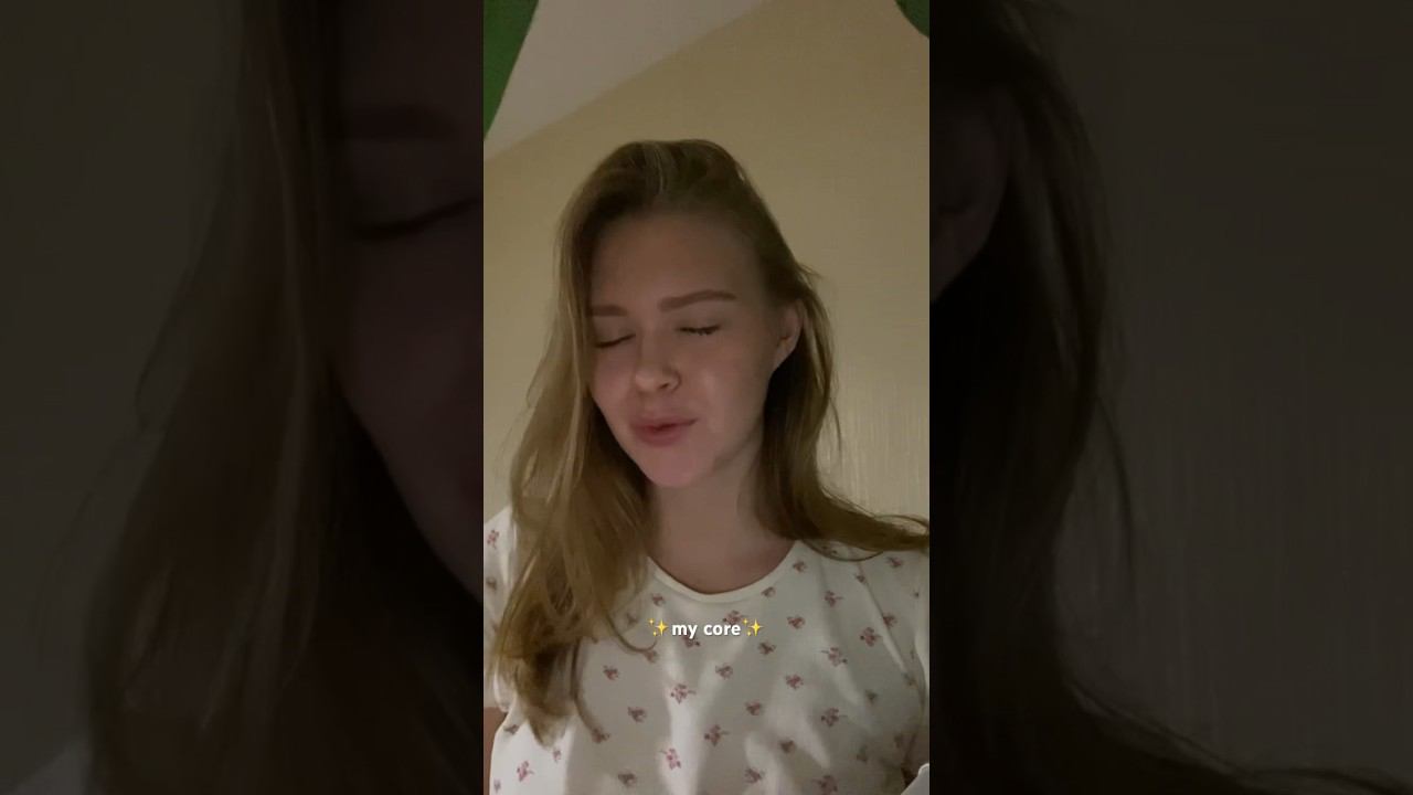 ✨✨✨ смотреть онлайн